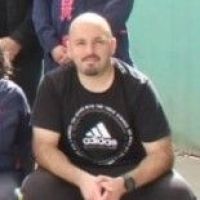 Pablo Cabrera