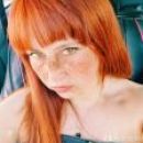 Natalie  del Carmen Sanchez tapia