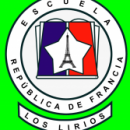 María José Murillo Donoso