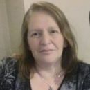 Sandra Marcela González Barros