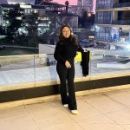 Katherine Lecaros Cayuman