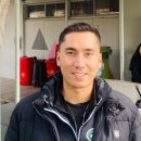Felipe Castillo