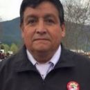 Miguel Angel Miranda Osorio