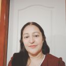 Mónica Del Pilar Pavez Chandía