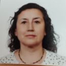 Vilma Contreras Martínez