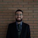 Pablo Ignacio Escobar Esparza