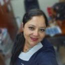 Cristina Sáez lastra