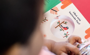 RECONSTRUYENDO EL APRENDIZAJE