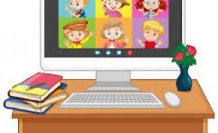 INTEGRACIÓN DE TECNOLOGÍA PARA LA MEJORA DE LOS APRENDIZAJES INICIALES
