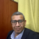 Andrés Alejandro Hernández Castro
