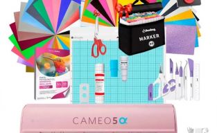 APRENDER CON SENTIDO EXPERIENCIAS QUE INSPIRAN