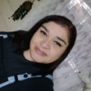Maria Alejandra Lavanderos