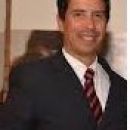Gerson De La Concha