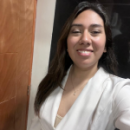 Daniela Paz Castillo Ossandón