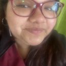 Joscelyn Angelica Molina Calderón