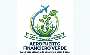 APRENDER DINERO CONSTRUIR SUEÑOS