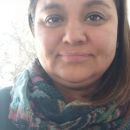 Monica Andrea Aedo Muñoz