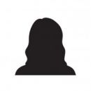 Estrella María Alba Alvarado