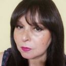Patricia del Rosario Caro Espinoza