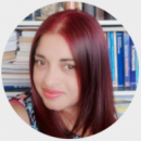 Jazmín Alejandra Almonacid Amin