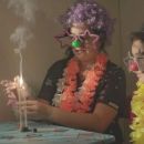 Nadia Valenzuela Fuentes