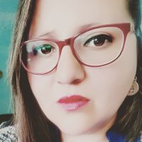 Karen Bontes Vivar