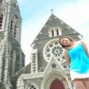 Sirley Ginette Toro Soto