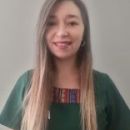 Fanny Cruz