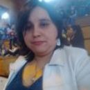 Teresa Fabiola Culun Mella