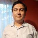 Rodrigo Andrés Bustos Collao