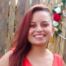 Yanira Alejandra Chacon Navarrete