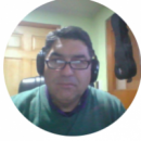 Sergio Valencia Escobar