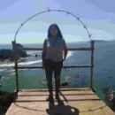 LISSETTE MARINA GALLEGOS GODOY