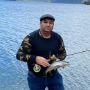 Hector Leonardo Sepúlveda Vega