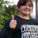 Ingrid Carola Sanchez Rivera