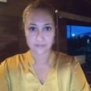 Myriam Escobar Cabrapán