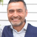 Juan Antonio Díaz Aróstegui