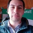 Mauricio Leiva
