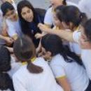 Mariel García Berrios