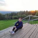 Ezequiel Antonio Quero Martínez