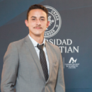 Felipe Arismendi Espinoza