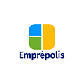 Fundación Emprepolis