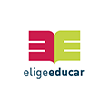 Fundación Elige Educar