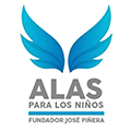 Alas para los Niños