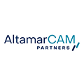 AltamarCAM Partners