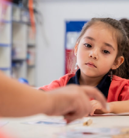 ¡Celebremos juntos el Día de la Solidaridad!