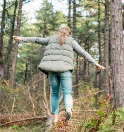 Desafío Magallanes: financia tu idea y transforma tu escuela