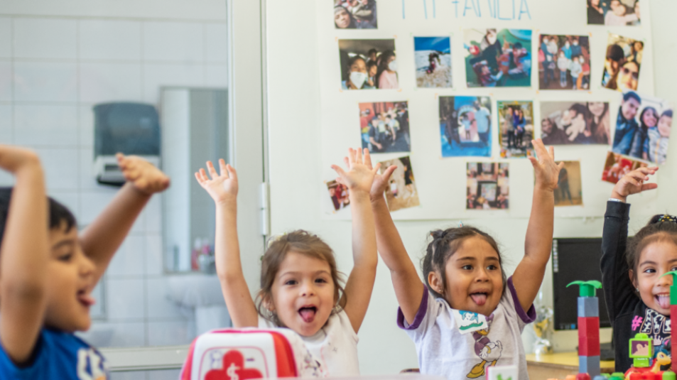 Impacto de DaleProfe en la educación