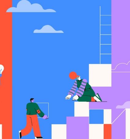 ¡Abierta la convocatoria para el Premio Elige Innovar 2024!