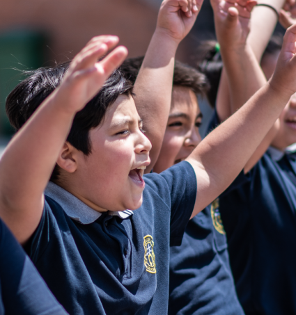 Convocatoria Abierta: Fondos Concursables FPM para Liceos Bicentenario